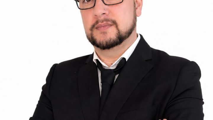 Davide Amori, Pedagogia della reciprocità: la risposta alla crisi delle relazioni