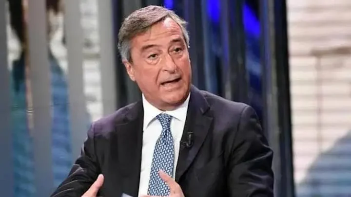 Gimbe, spesa sanitaria: Italia all’ultimo posto nel G7