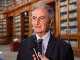Società italiana di Neurochirurgia, Giuseppe Catapano eletto presidente