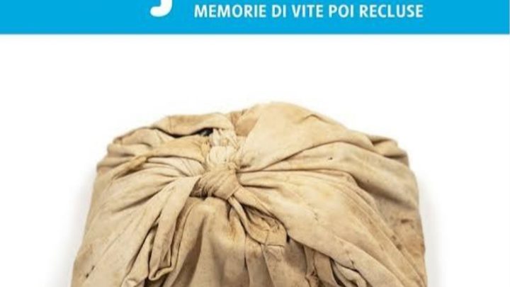 Nocera, una mostra degli effetti personali dei malati psichiatrici reclusi