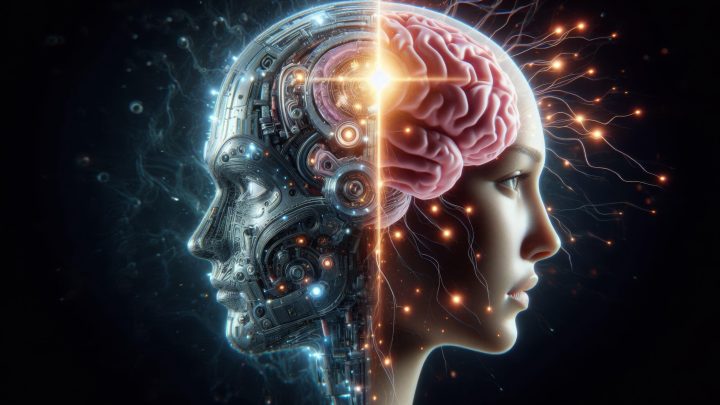 AI e salute: cresce l’uso tra i cittadini, ma il medico resta il riferimento