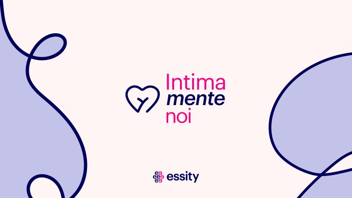 Igiene intima femminile, 8 donne su 10 chiedono più informazione
