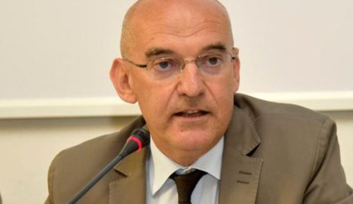 Sanità, le Regioni chiedono più soldi