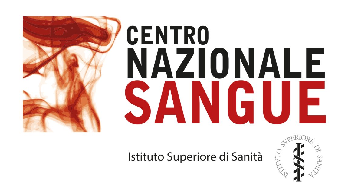 CNS, istituito Gruppo di lavoro su “trasfusione neonato pretermine”