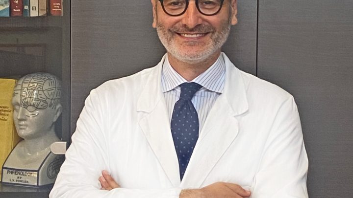 Parkinson: “accettare la malattia non significa arrendersi”
