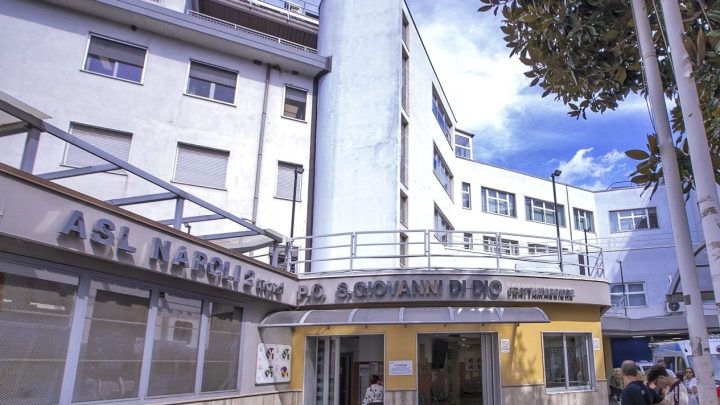 Medici di Pronto soccorso, in 20 al concorso per 15 posti nell’Asl Na 2 Nord