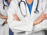 Medici ospedalieri, più di 3mila dimissioni in un anno