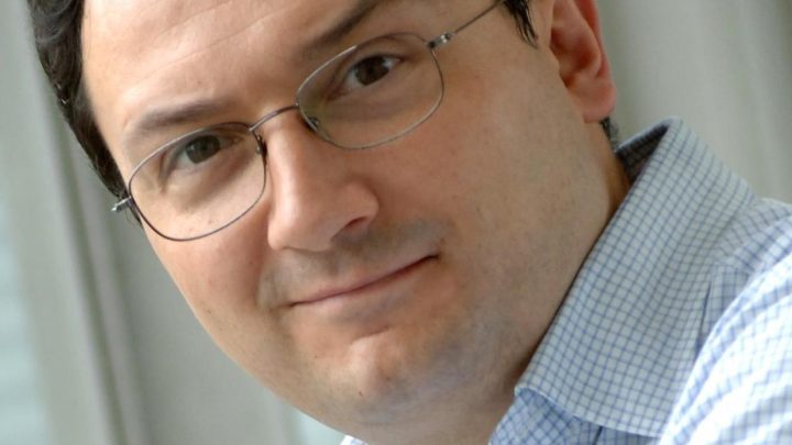Su “Nature Communications” lo studio per capire il legame fra tumori e Dna