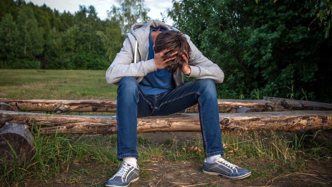 Suicidi, Cnop: dati sui giovani preoccupanti, prevenzione è necessità stringente