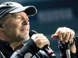 Vasco Rossi dottore honoris causa all’Università di Salerno: premiato il suo contributo alla comunicazione