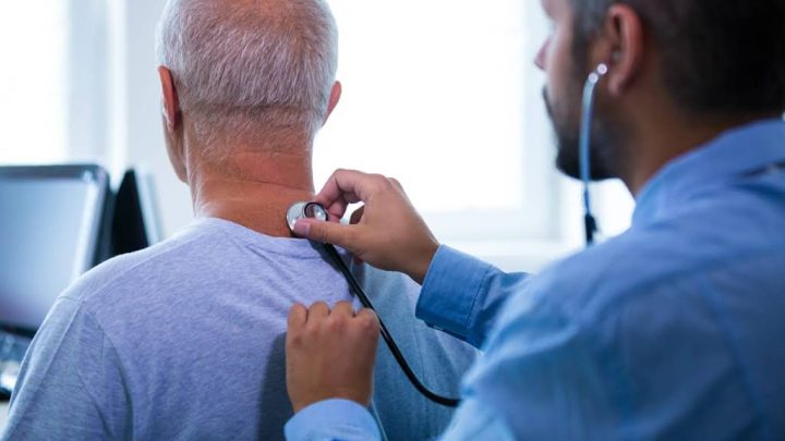 A partire da oggi, prestazioni sanitarie più costose