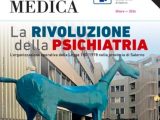 Torna “Salerno Medica”, la rivista dei medici  in una veste completamente nuova