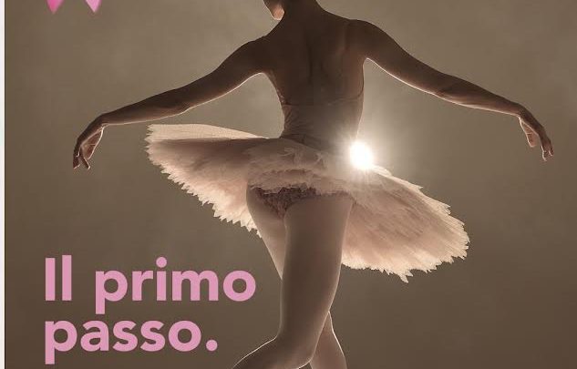 Lilt, ad ottobre tante iniziative: Caserta si tinge di rosa
