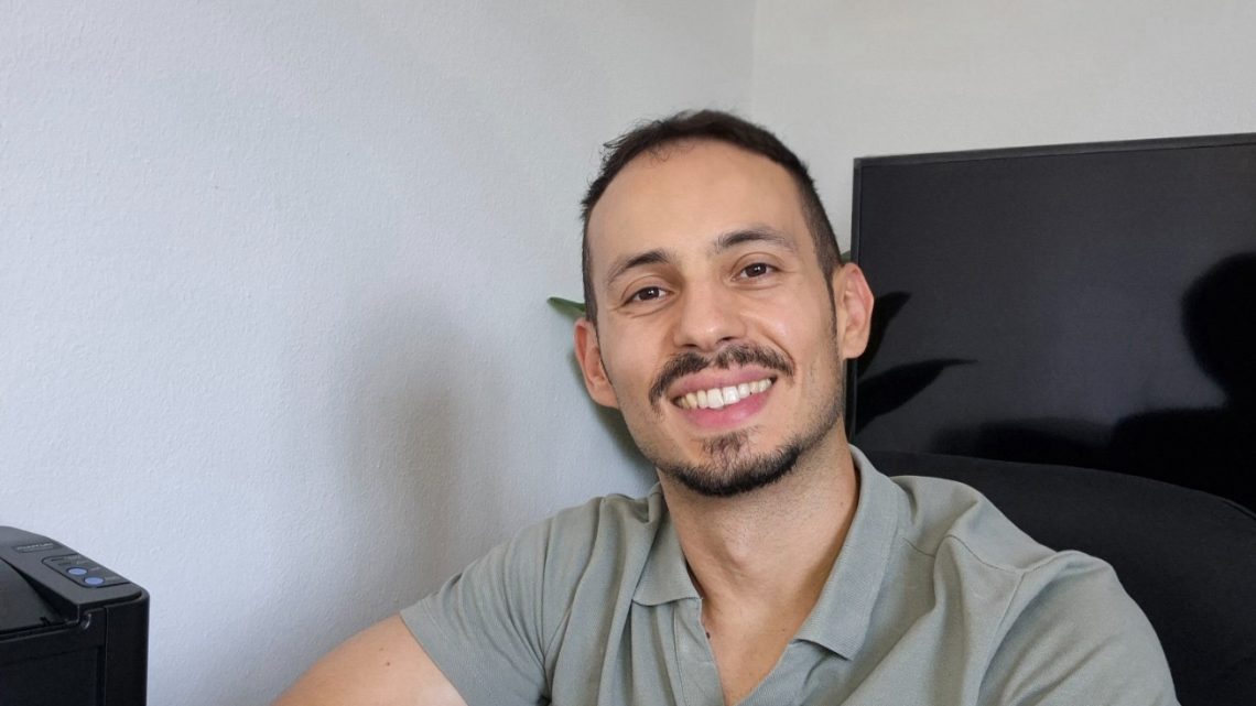 Mario Polverino, il farmacista degli atleti: “Scienza e sport insieme per una migliore prevenzione”
