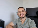 Mario Polverino, il farmacista degli atleti: “Scienza e sport insieme per una migliore prevenzione”