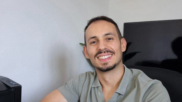 Mario Polverino, il farmacista degli atleti: “Scienza e sport insieme per una migliore prevenzione”