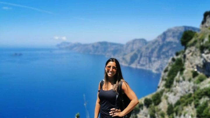 Tragedia al San Leonardo, mamma di 33 anni e la figlia muoiono: aperta un’indagine