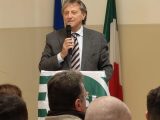 Indennità P.S., Cisl-Fp Napoli proclama stato di agitazione del personale