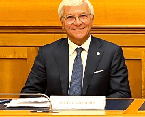Professioni sanitarie, sempre più verso la non esclusività del rapporto
