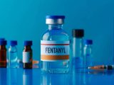 Fentanyl, si mira a “blindare” il percorso: dalla distribuzione alla somministrazione