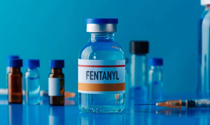 Fentanyl, si mira a “blindare” il percorso: dalla distribuzione alla somministrazione