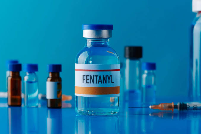 Fentanyl, si mira a “blindare” il percorso: dalla distribuzione alla somministrazione