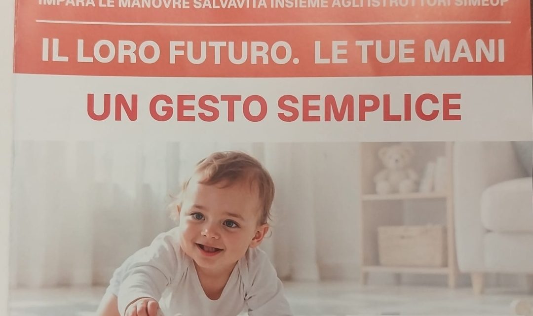 Fratellanza e impegno cristiano