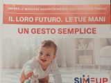 Fratellanza e impegno cristiano