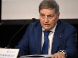 “Società italiana di storia della psichiatria”, a Salerno una 2 giorni per celebrare il Congresso
