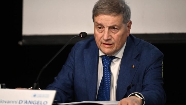 “Società italiana di storia della psichiatria”, a Salerno una 2 giorni per celebrare il Congresso