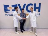 Accordo di collaborazione Asl Salerno-Università Federico II