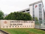 Università di Salerno, progetto “Olio in Campus”:  domani alle 9,30 la presentazione