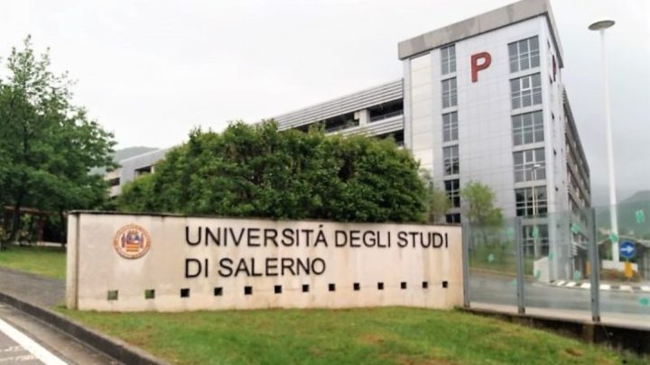 Università di Salerno, progetto “Olio in Campus”:  domani alle 9,30 la presentazione