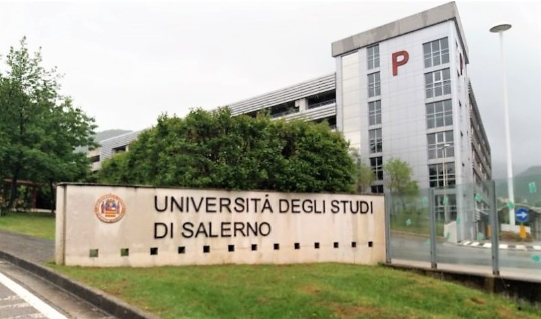 Università di Salerno, progetto “Olio in Campus”:  domani alle 9,30 la presentazione
