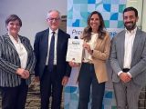 L’Asl Salerno protagonista al premio promosso da “CittadinanzAttiva”