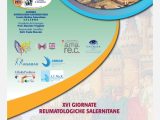 Reumatologia, cresce il ruolo della diagnosi precoce: confronto tra specialisti e medici di famiglia