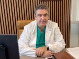 Urgenze chirurgiche, il presidio di Sorrento punto di riferimento per gli ospedali campani