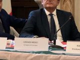 Cisl Pensionati Napoli, rapporto Gimbe: “Garantire ad anziani il diritto a curarsi”