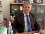 Indennità P.S., Cisl-Fp Campania: “Rimuovere manager che non rispettano norme”