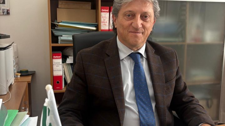 Indennità P.S., Cisl-Fp Campania: “Rimuovere manager che non rispettano norme”