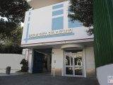 Muore dopo tre interventi estetici, condannati gli operatori