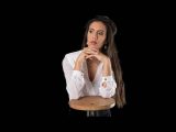 Miriam Damiani, la musica come specchio dell’anima: “Il talento non basta, lo studio non finisce mai”