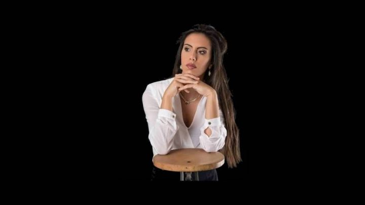 Miriam Damiani, la musica come specchio dell’anima: “Il talento non basta, lo studio non finisce mai”