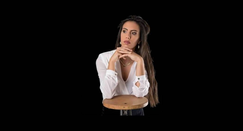Miriam Damiani, la musica come specchio dell’anima: “Il talento non basta, lo studio non finisce mai”