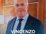 Anaao Campania, lettera aperta al presidente Fico su medici dimissionari