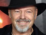 Vasco Rossi dottore honoris causa all’Università di Salerno: premiato il suo contributo alla comunicazione
