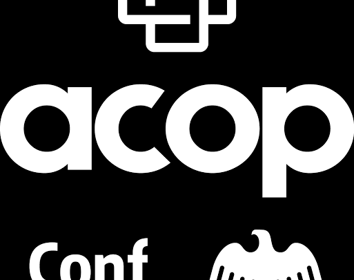 Acop, bocciato aumento  dei Drg fermo da 15 anni