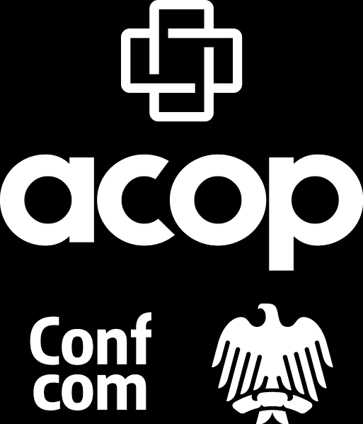Acop, bocciato aumento  dei Drg fermo da 15 anni