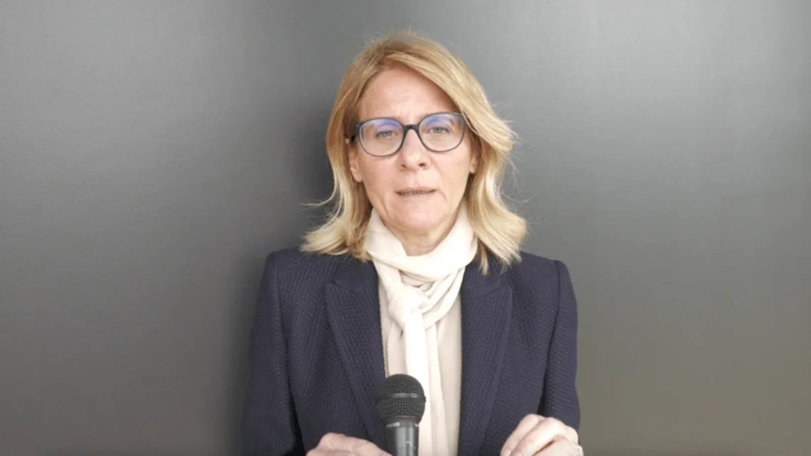 Sip/Irs XXVII Congresso nazionale di Pneumologia: “curare non basta”
