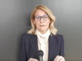 Sip/Irs XXVII Congresso nazionale di Pneumologia: “curare non basta”
